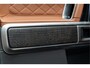 Mercedes-Benz G-klasse G63 Burmester Manufaktur Massage AMG G63 Facelift Designo