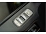Mercedes-Benz G-klasse G63 Burmester Manufaktur Massage AMG G63 Facelift Designo