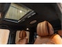 Mercedes-Benz G-klasse G63 Burmester Manufaktur Massage AMG G63 Facelift Designo