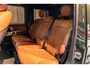 Mercedes-Benz G-klasse G63 Burmester Manufaktur Massage AMG G63 Facelift Designo
