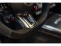 Mercedes-Benz G-klasse G63 Burmester Manufaktur Massage AMG G63 Facelift Designo