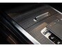 Mercedes-Benz G-klasse G63 Burmester Manufaktur Massage AMG G63 Facelift Designo