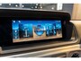 Mercedes-Benz G-klasse G63 Burmester Manufaktur Massage AMG G63 Facelift Designo