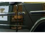 Mercedes-Benz G-klasse G63 Burmester Manufaktur Massage AMG G63 Facelift Designo