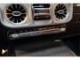 Mercedes-Benz G-klasse G63 Burmester Manufaktur Massage AMG G63 Facelift Designo