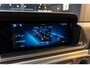Mercedes-Benz G-klasse G63 Burmester Manufaktur Massage AMG G63 Facelift Designo