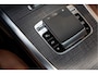 Mercedes-Benz G-klasse G63 Burmester Manufaktur Massage AMG G63 Facelift Designo