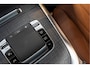 Mercedes-Benz G-klasse G63 Burmester Manufaktur Massage AMG G63 Facelift Designo
