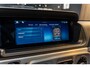 Mercedes-Benz G-klasse G63 Burmester Manufaktur Massage AMG G63 Facelift Designo