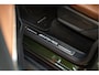 Mercedes-Benz G-klasse G63 Burmester Manufaktur Massage AMG G63 Facelift Designo