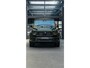 Mercedes-Benz G-klasse G63 Burmester Manufaktur Massage AMG G63 Facelift Designo