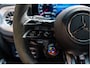 Mercedes-Benz G-klasse G63 Burmester Manufaktur Massage AMG G63 Facelift Designo