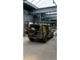Mercedes-Benz G-klasse G63 Burmester Manufaktur Massage AMG G63 Facelift Designo