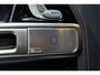 Mercedes-Benz G-klasse G63 Burmester Manufaktur Massage AMG G63 Facelift Designo