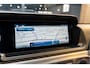 Mercedes-Benz G-klasse G63 Burmester Manufaktur Massage AMG G63 Facelift Designo