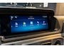 Mercedes-Benz G-klasse G63 Burmester Manufaktur Massage AMG G63 Facelift Designo