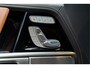 Mercedes-Benz G-klasse G63 Burmester Manufaktur Massage AMG G63 Facelift Designo
