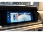 Mercedes-Benz G-klasse G63 Burmester Manufaktur Massage AMG G63 Facelift Designo
