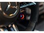 Mercedes-Benz G-klasse G63 Burmester Manufaktur Massage AMG G63 Facelift Designo