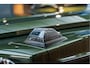 Mercedes-Benz G-klasse G63 Burmester Manufaktur Massage AMG G63 Facelift Designo