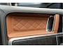 Mercedes-Benz G-klasse G63 Burmester Manufaktur Massage AMG G63 Facelift Designo