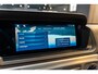 Mercedes-Benz G-klasse G63 Burmester Manufaktur Massage AMG G63 Facelift Designo