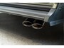 Mercedes-Benz G-klasse G63 Burmester Manufaktur Massage AMG G63 Facelift Designo