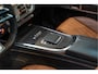 Mercedes-Benz G-klasse G63 Burmester Manufaktur Massage AMG G63 Facelift Designo