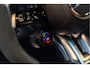 Mercedes-Benz G-klasse G63 Burmester Manufaktur Massage AMG G63 Facelift Designo