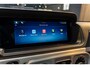 Mercedes-Benz G-klasse G63 Burmester Manufaktur Massage AMG G63 Facelift Designo