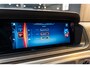 Mercedes-Benz G-klasse G63 Burmester Manufaktur Massage AMG G63 Facelift Designo