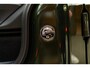 Mercedes-Benz G-klasse G63 Burmester Manufaktur Massage AMG G63 Facelift Designo
