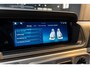 Mercedes-Benz G-klasse G63 Burmester Manufaktur Massage AMG G63 Facelift Designo