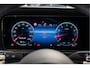 Mercedes-Benz G-klasse G63 Burmester Manufaktur Massage AMG G63 Facelift Designo