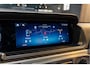 Mercedes-Benz G-klasse G63 Burmester Manufaktur Massage AMG G63 Facelift Designo