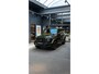 Mercedes-Benz G-klasse G63 Burmester Manufaktur Massage AMG G63 Facelift Designo