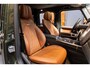 Mercedes-Benz G-klasse G63 Burmester Manufaktur Massage AMG G63 Facelift Designo