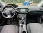 Peugeot 308 SW 1.2 PureTech Blue Lease Executive * NAP*CRUISE*A. CAMERA*DVD ACHTER*PANO*CLIMA*TREKHAAK *