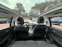 Peugeot 308 SW 1.2 PureTech Blue Lease Executive * NAP*CRUISE*A. CAMERA*DVD ACHTER*PANO*CLIMA*TREKHAAK *