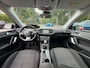 Peugeot 308 SW 1.2 PureTech Blue Lease Executive * NAP*CRUISE*A. CAMERA*DVD ACHTER*PANO*CLIMA*TREKHAAK *