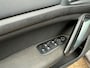 Peugeot 308 SW 1.2 PureTech Blue Lease Executive * NAP*CRUISE*A. CAMERA*DVD ACHTER*PANO*CLIMA*TREKHAAK *