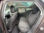 Peugeot 308 SW 1.2 PureTech Blue Lease Executive * NAP*CRUISE*A. CAMERA*DVD ACHTER*PANO*CLIMA*TREKHAAK *