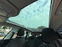 Peugeot 308 SW 1.2 PureTech Blue Lease Executive * NAP*CRUISE*A. CAMERA*DVD ACHTER*PANO*CLIMA*TREKHAAK *