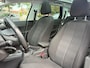 Peugeot 308 SW 1.2 PureTech Blue Lease Executive * NAP*CRUISE*A. CAMERA*DVD ACHTER*PANO*CLIMA*TREKHAAK *