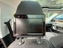 Peugeot 308 SW 1.2 PureTech Blue Lease Executive * NAP*CRUISE*A. CAMERA*DVD ACHTER*PANO*CLIMA*TREKHAAK *