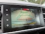 Peugeot 308 SW 1.2 PureTech Blue Lease Executive * NAP*CRUISE*A. CAMERA*DVD ACHTER*PANO*CLIMA*TREKHAAK *