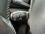 Peugeot 308 SW 1.2 PureTech Blue Lease Executive * NAP*CRUISE*A. CAMERA*DVD ACHTER*PANO*CLIMA*TREKHAAK *