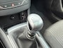 Peugeot 308 SW 1.2 PureTech Blue Lease Executive * NAP*CRUISE*A. CAMERA*DVD ACHTER*PANO*CLIMA*TREKHAAK *