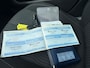 Peugeot 308 SW 1.2 PureTech Blue Lease Executive * NAP*CRUISE*A. CAMERA*DVD ACHTER*PANO*CLIMA*TREKHAAK *