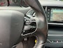 Peugeot 308 SW 1.2 PureTech Blue Lease Executive * NAP*CRUISE*A. CAMERA*DVD ACHTER*PANO*CLIMA*TREKHAAK *